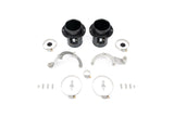 AMS Performance 2023+ Nissan Z Cold Air Intakes AMS.47.08.0002-1