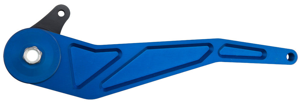 ROOKE Brake Arm 14-Up Blue R-FLB-214-T8