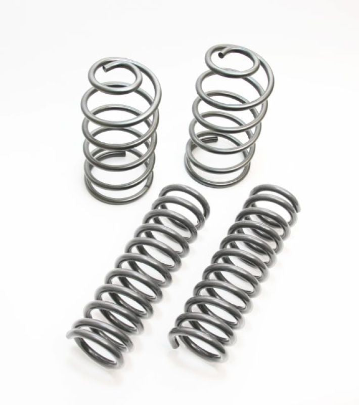 Belltech MUSCLE CAR SPRING KITS BUICK 78-87 G-Body 5836