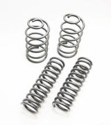 Belltech MUSCLE CAR SPRING KITS BUICK 78-87 G-Body 5836