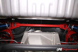 UMI Performance 68-72 GM A-Body Rear Shock Tower Brace Bolt In 4058-R