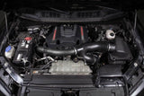 K&N 18-20 Ford F150 Raptor V6 3.5L Inlet Pipes 63-2623