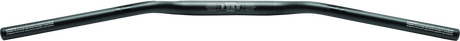 ProTaper ACF Carmichael Handlebar - Black 22081
