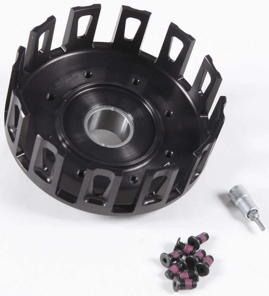 WISECO Clutch Basket Yam WPP3061