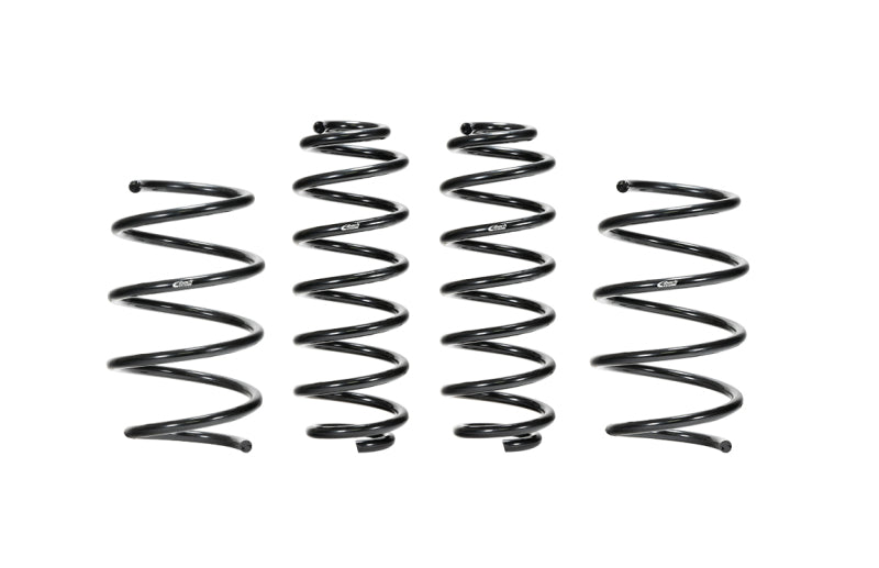 Eibach Pro-Kit for 2019 Toyota Corolla 2.0L E10-82-087-01-22