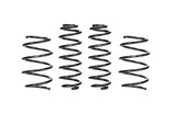 Eibach Pro-Kit for 2019 Toyota Corolla 2.0L E10-82-087-01-22