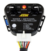 AEM V2 Multi Input Controller Kit - 0-5v/MAF Freq or V/Duty Cycle/MAP 30-3305