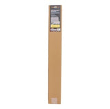 DEI DEI Floor and Tunnel Shield II 42in x 4ft - 14.0 sq ft 50503