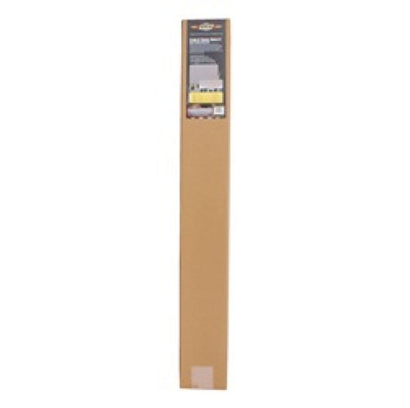 DEI DEI Floor and Tunnel Shield II 42in x 4ft - 14.0 sq ft 50503