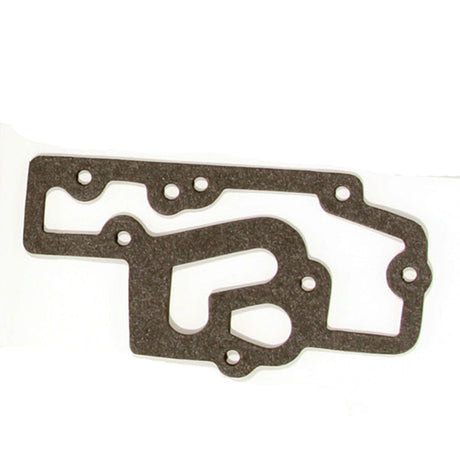 BBK 85-97 GM 305350 LT1 Twin 52mm Throttle Body Gasket Kit 1583