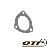 QTP 3in Bolt-On QTEC 3 Bolt Gasket 10300G