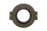 ACT 1999 Acura Integra Release Bearing RB817