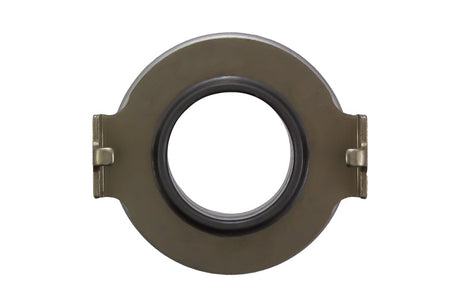 ACT 1999 Acura Integra Release Bearing RB817