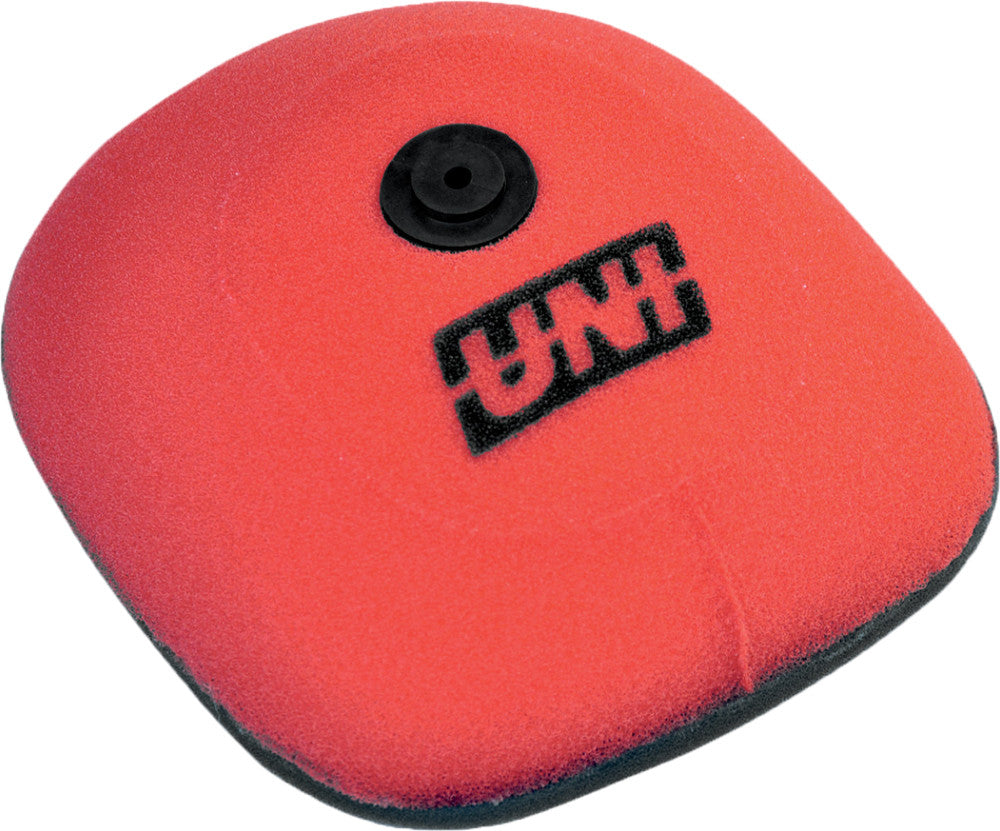 UNI Air Filter NU-1418ST