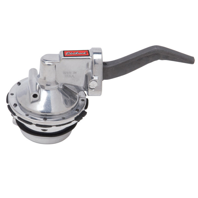 PUMPS MANUAL 1725