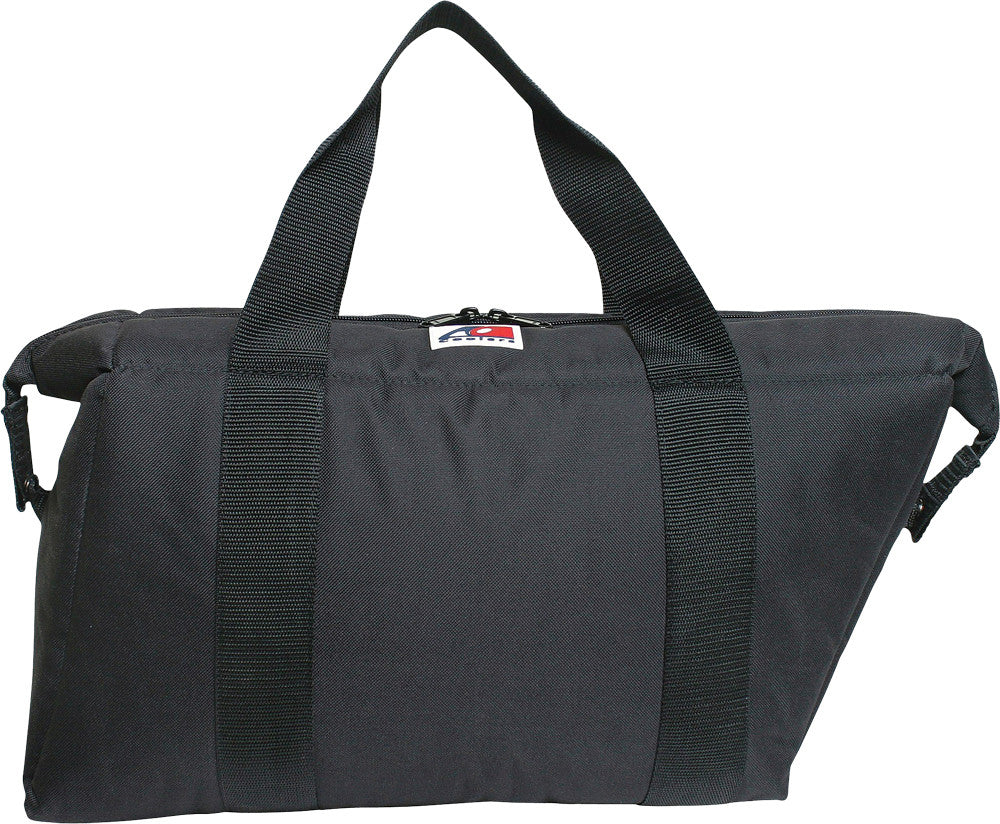 AO COOLERS Saddlebag Cooler 17x5x11 AO18MOTO