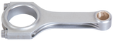 Eagle 90-97/99-04 Mazda Miata Connecting Rods (1 Rod) CRS5233M3D-1