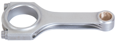 Eagle 90-97/99-04 Mazda Miata Connecting Rods (1 Rod) CRS5233M3D-1