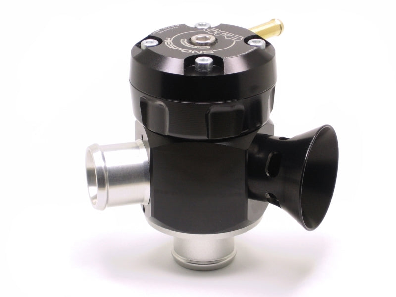 GFB Audi/VW 1.8T TMS Respons Blow Off Valve Kit T9025