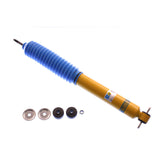 Bilstein B6 1998 Jeep Cherokee Classic Front 46mm Monotube Shock Absorber 24-017985