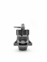 Turbo XS 2022 Subaru WRX Hybrid Blow Off Valve W22-XS-HYB