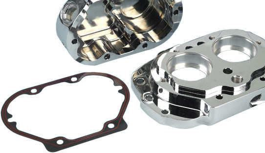 JAMES GASKETSGasket Clutch Rel Cover Rcm Se 6 Speed 1/Pk 35148-03-X35148-03-X