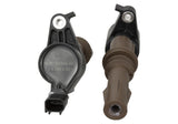 Ford Racing 4.6L/5.4L 3V IGNITION Coil Set M-12029-3V
