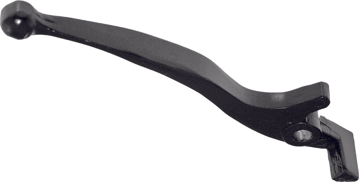 MOGO PARTSBrake Lever Left Hydraulic12-0504-L