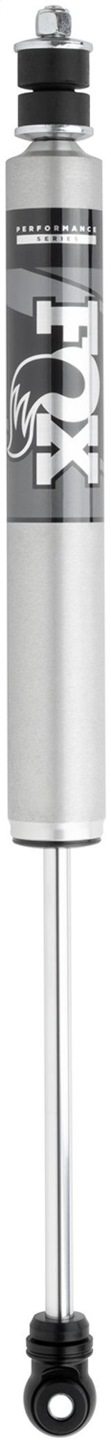 Fox 2005+ Toyota Tacoma 2.0 Perf Series 10.6in. Smooth Body IFP Rear Shock / 4-6in. Lift 985-24-196