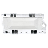 Edelbrock S/B Chevy RPM Air-Gap Manifold 7501