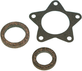 JAMES GASKETSGasket Seal Wheel Brng Kit Wheel-KitWHEEL-KIT