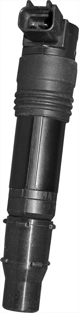 FIRE POWER Ignition Coil 10-3004