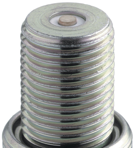 NGK Racing Spark Plug Box of 4 (R6601-10) 4017