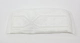 Walbro Universal Fuel Filter Sock  125-157