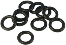 JAMES GASKETSGasket Oring Oil Pump Inner Twin Cam 88 10/Pk 1130111301