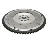 Fidanza 88-89 Honda Prelude 2.0L Aluminum Flywheel 191121