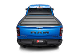 BAKFlip MX4 19+ Dodge RAM MFTG w/o Ram Box 6.4ft Bed 448225