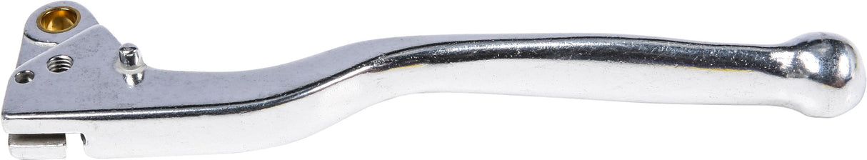 FIRE POWER Clutch Lever 30-27081