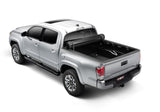 Truxedo 16-20 Toyota Tacoma 5ft Sentry Bed Cover 1556001