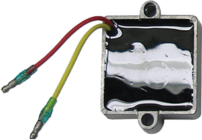 SP1 Use 12-3081 Voltage Regulator Pol SM-01134