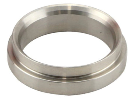 Turbosmart Gen-V WG38 Ultra-Gate 38mm Valve Seat TS-0551-3001