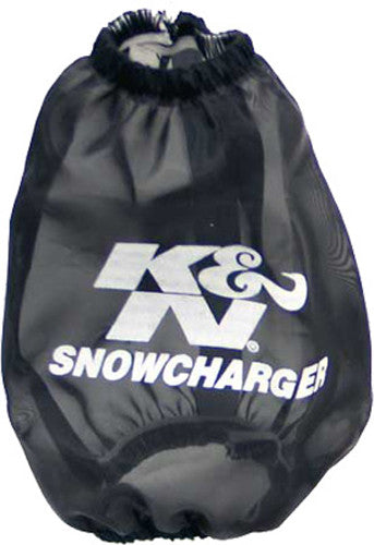 K&NSnowcharger PrefilterSN-2570PK