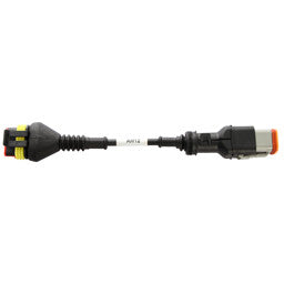 TEXA Marine Cable Steyr AM12