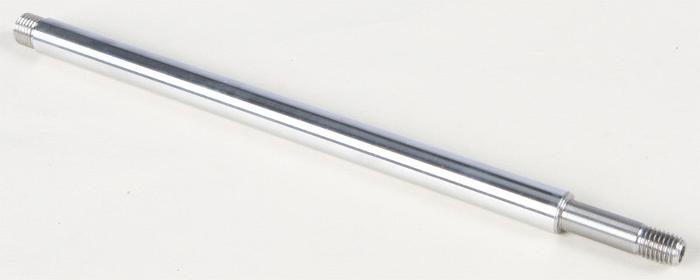 HYGEAR Kyb/Hpg Non-Ra Shaft 12.5mm X 9.13" 201-05-913