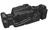Titan Fuel Tanks 20-24 GM 2500/3500 56 Gal. Extra HD Cross-Linked PE XXL Mid-Ship Tank - Crew Cab SB 7010220
