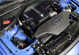 AEM C.A.S. 12-15 BMW 320/328 L4-2.0L F/l Cold Air Intake 21-785DS