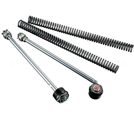 RACING BROTHERS Fork Kit 5.5 N/Mm Grom/Monkey R1800005-1