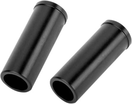 TBR Bushing For Hd Fork 010-6-44B
