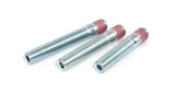 H&R Quick-Safe Bolt-Stud Conversions M 12 X 1.5 X 50 1255005