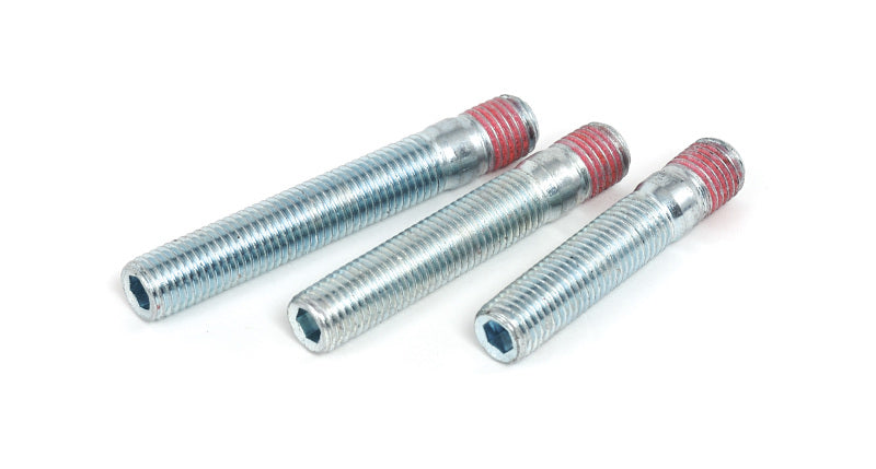 H&R Quick-Safe Bolt-Stud Conversions M 14 X 1.5 X 40 1454005
